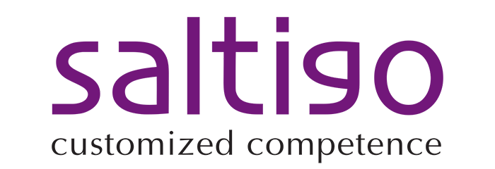 SALTIGO