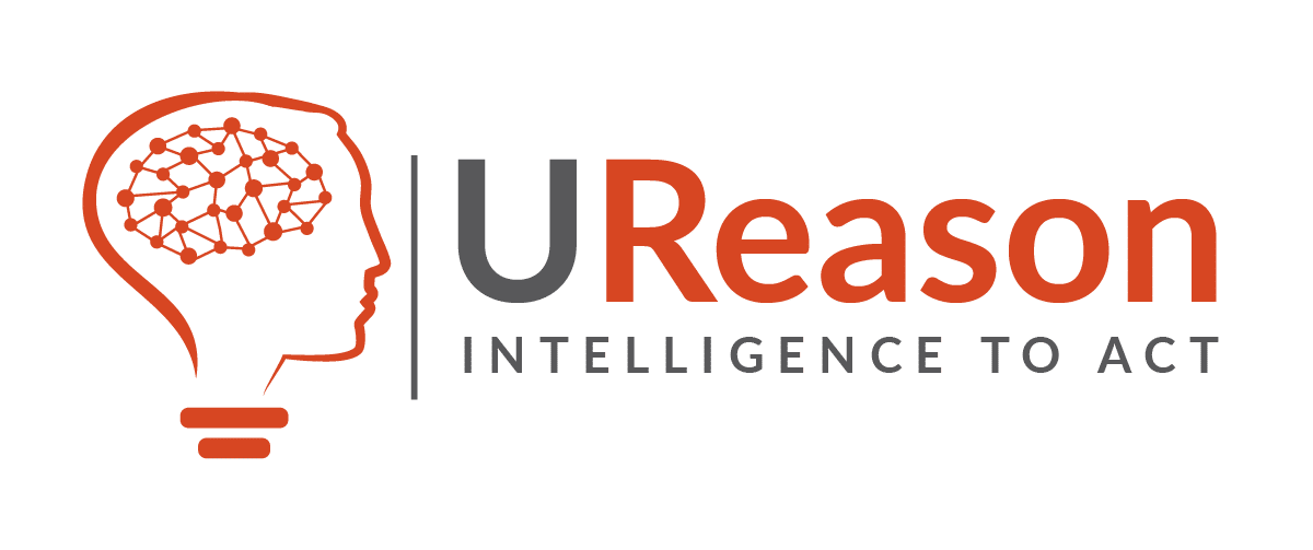 UReason