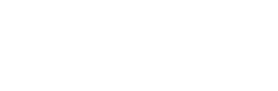 UReason