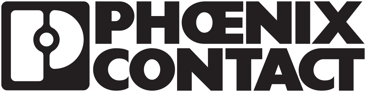 Phoenix Contact