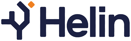 Partners Helin