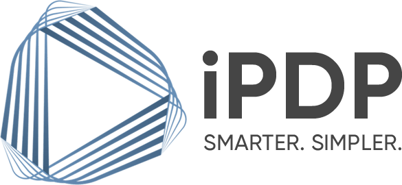 Partners iPDP
