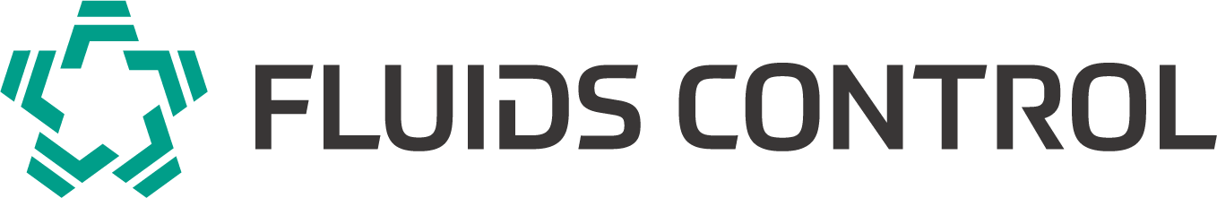 Partners Fluids