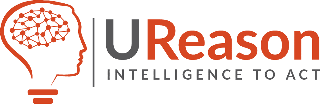 UReason