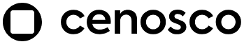 Cenosco