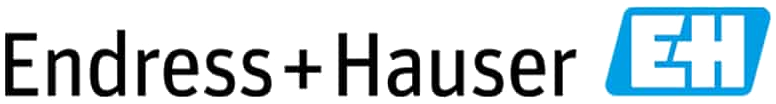 Endress+Hauser