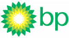 BP - UReason's customer