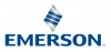 Emerson - Partner of the OI4 Demonstrator's consortium