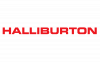 Halliburton - UReason's customer