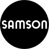 Samson - Partner of the OI4 Demonstrator's consortium