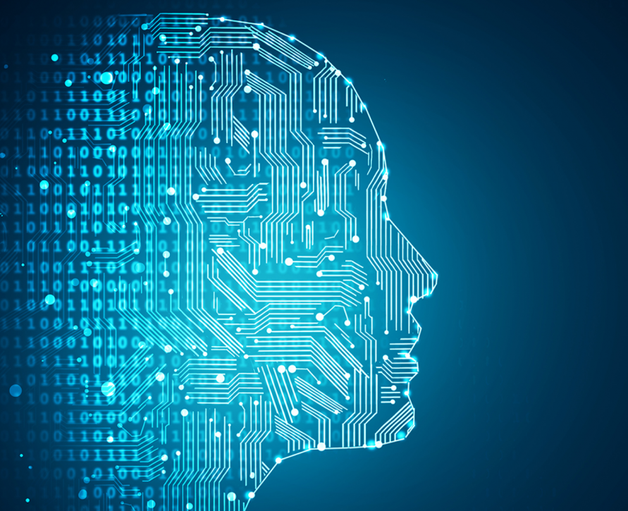 Machine learning models that recognise asset and process degradations or failures early