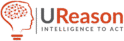 UReason Logo