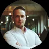 What Two Recent AI Reports Mean for Predictive Maintenance AI in Predictive Maintenance Trends and Challenges — Turn AI into Measurable Maintenance Results (figure 4)