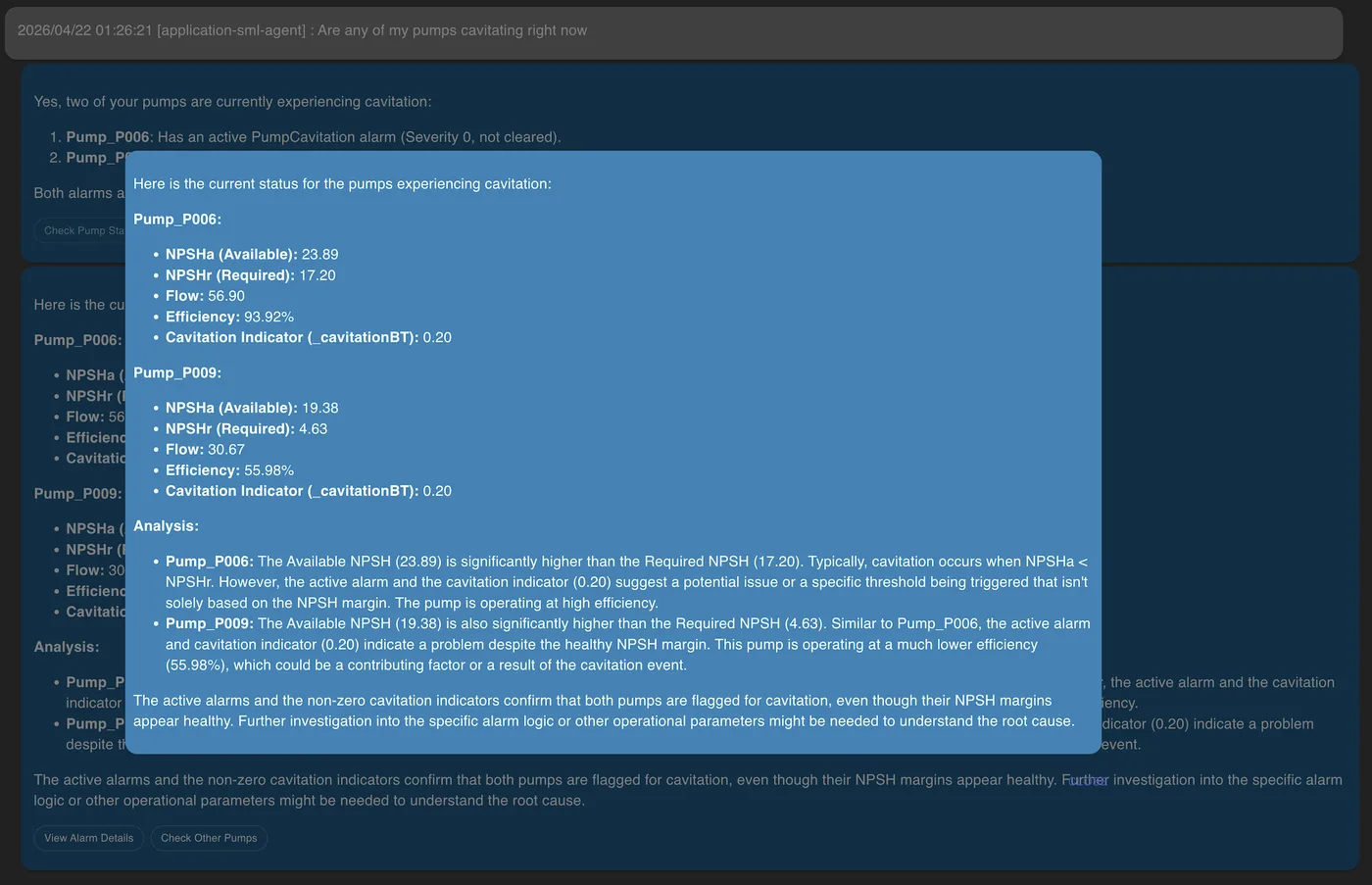 APM Studio Version 6: APM Engineering, Reimagined APM Studio Version 6 Features and Updates — What’s changing in V6? (figure 2)
