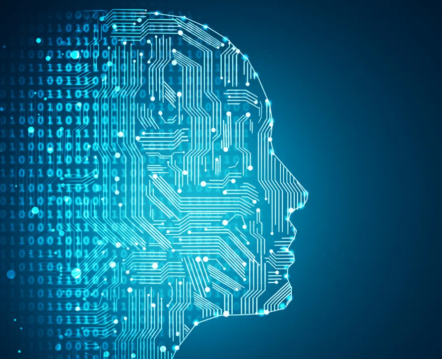 An Introduction to Applying Artificial Intelligence in Operations and Maintenance How you can apply AI in your day-to-day operations