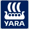 Customer Use Case UReason + Yara International Customer Use Case UReason Yara International — Every turnaround we start with a list of control valves and (figure 3)