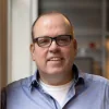Digitization and Asset Management in a Brownfield Plant Jules Oudmans - Director Consultancy - UReason