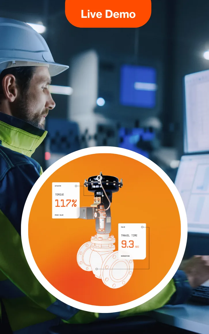Webinar: Industrie 4.0: Skalierst du schon oder programmierst du noch? Industrie 4.0: Skalierst du schon oder programmierst du noch? — Wir erstellen live im Webinar eine Condition Monitoring Appl (figure 1)
