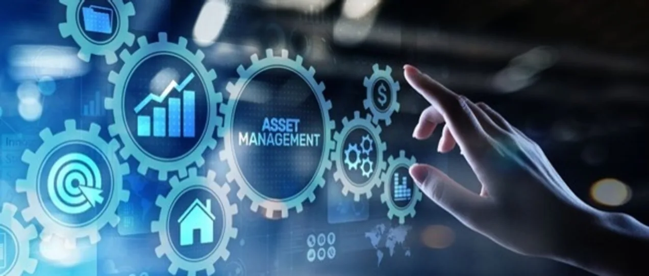 UReason Joins the Institute of Asset Management UReason will be collaborating to diffuse asset management knowledge and best practice among organisations and society.