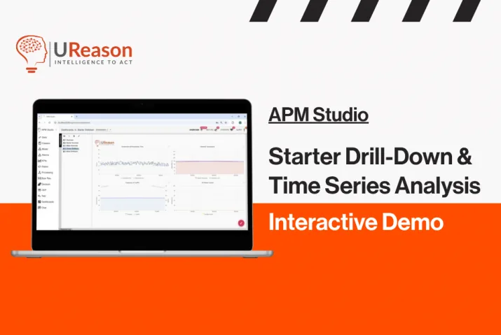 Interactive Demo: Dashboard and KPI Configuration with APM Studio Interactive Demo: Dashboard and KPI Configuration with APM Studio — Interactive Demo: Drive System Monitoring with APM Studio (figure 3)
