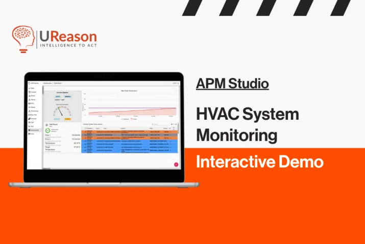 Interactive Demo: Starter Overview and Alarm Insights with APM Studio Interactive Demo: Starter Overview and Alarm Insights with APM Studio — Interactive Demo: Complex Asset Monitoring for Turbines with (figure 5)