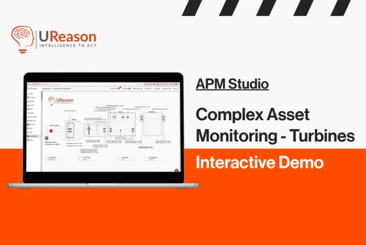 Interactive Demo: Starter Overview and Alarm Insights with APM Studio Interactive Demo: Starter Overview and Alarm Insights with APM Studio — Interactive Demo: Dashboard and KPI Configuration with APM S (figure 4)