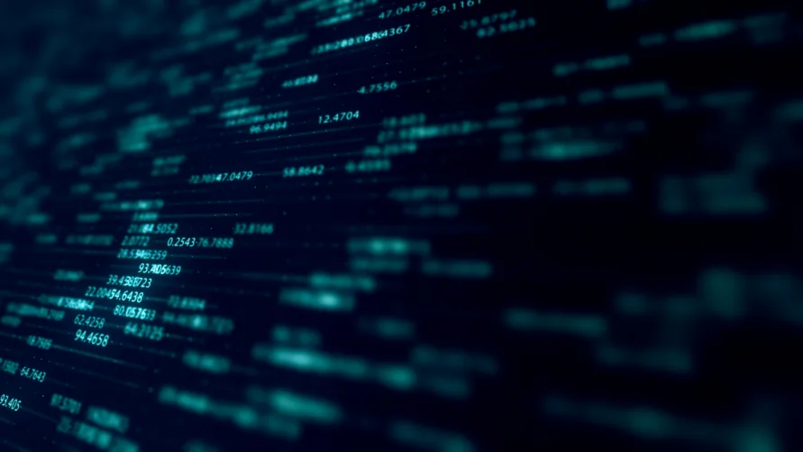 Using Streaming Data from your Assets to Prevent Outages Streaming data from assets and processes