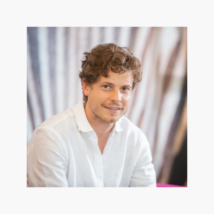 Workshop – Data Exploration and Analytics Bram Bloks
