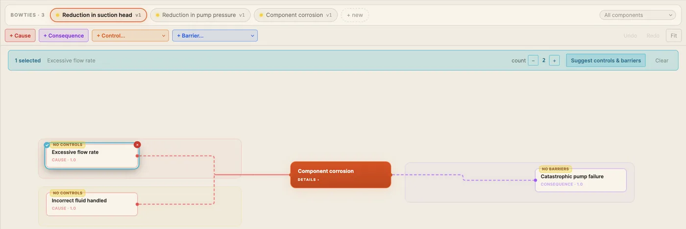 The Bowtie You Never Had Time to Build Figure 7 Canvas selection screenshot