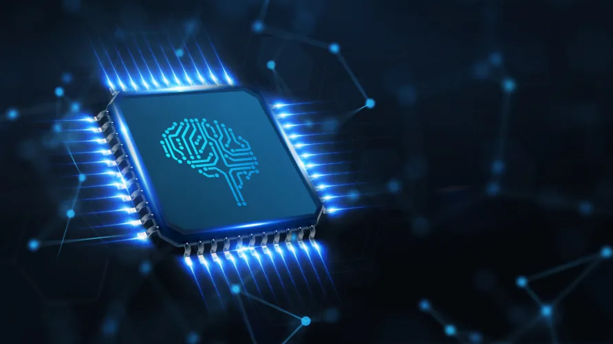 Analytical and ML Models on Live Streaming Data Machine leaarning models in maintenance to detect asset failures early