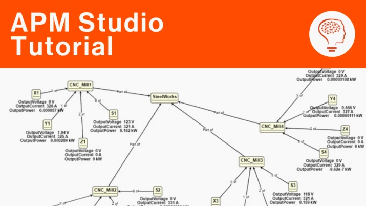 apm studio tutorials 4 715x479 1 16x9.webp