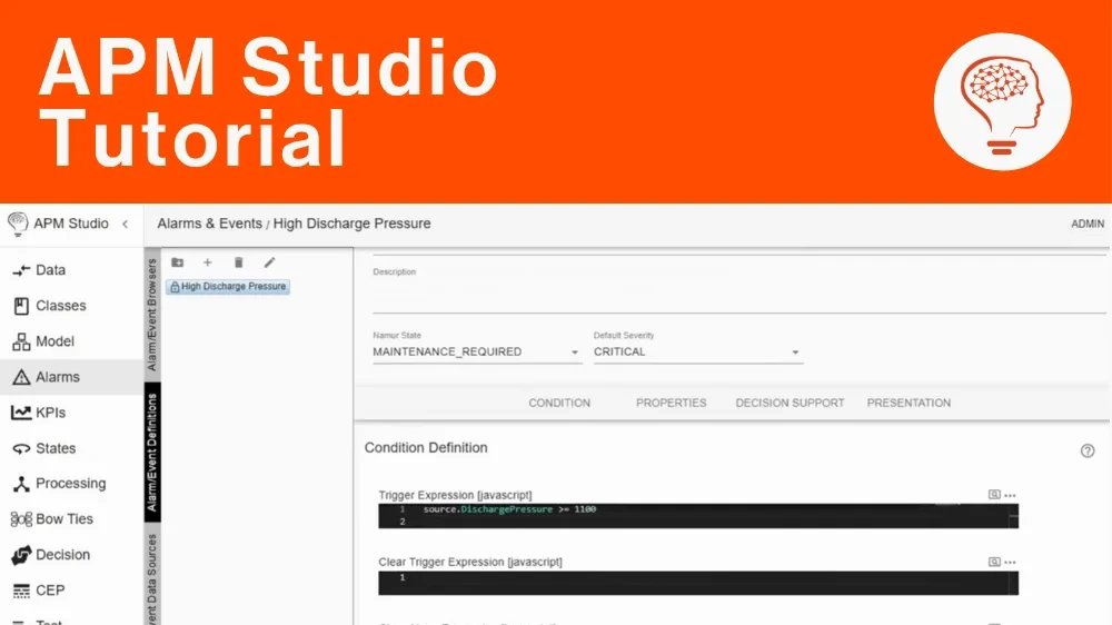 configuring alarms in apm studio featured 16x9.webp