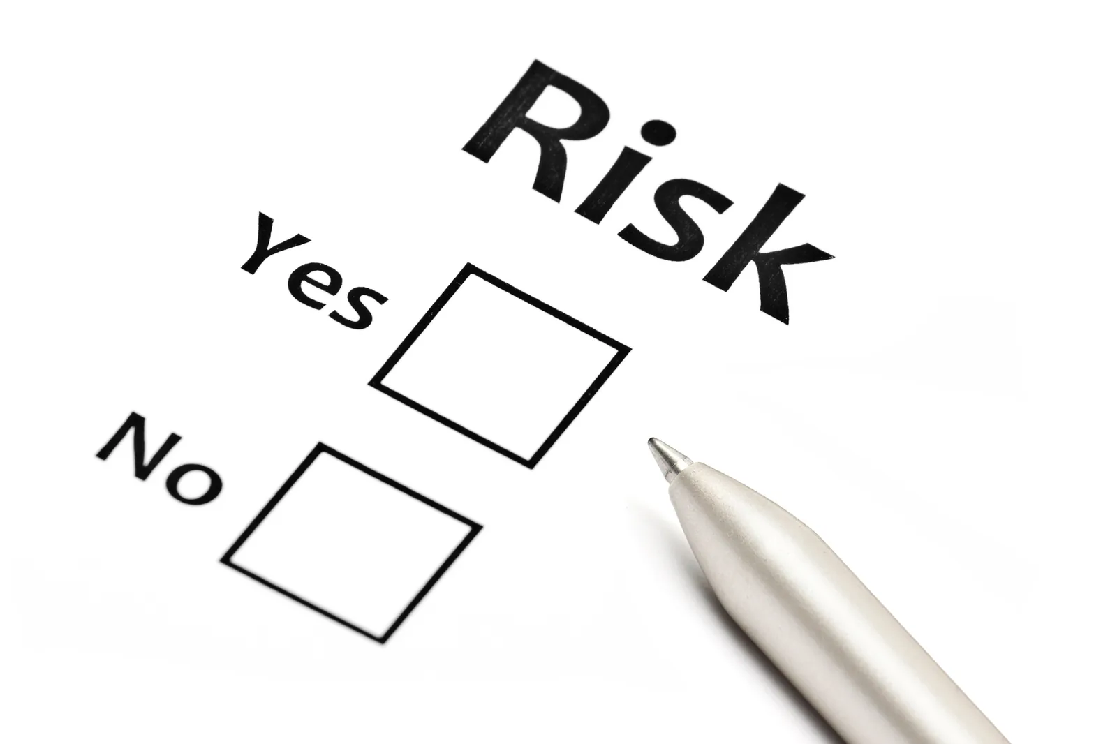 Controlling the Control Valve – Consequences of Bad Controller Performance Controlling the Control Valve – Consequences of Bad Controller Performance
