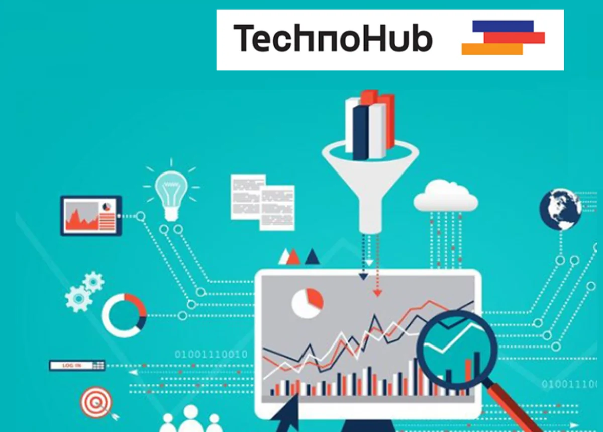 Hands-on Workshop: Data Analytics