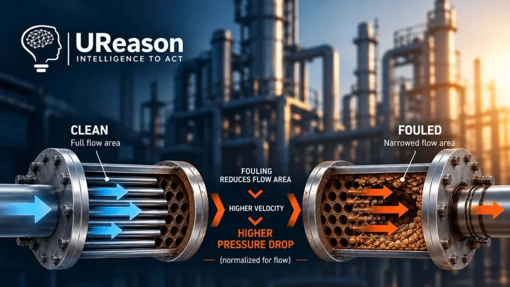 pressure drop diagnostic signal heat exchanger 16x9.webp