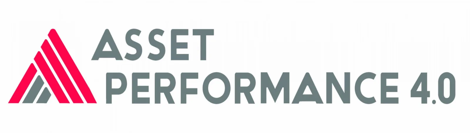 UReason at Asset Performance 4.0 | Ghent, Belgium