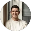Why Cloud-Native Control Valve Analytics Will Outperform On-Prem Solutions Data Scientist at UReason's office in Rotterdam