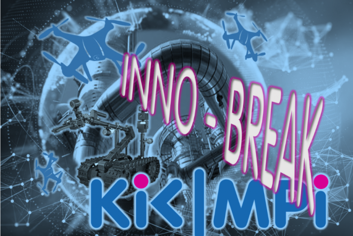 KicMPi INNO-BREAK webinar banner