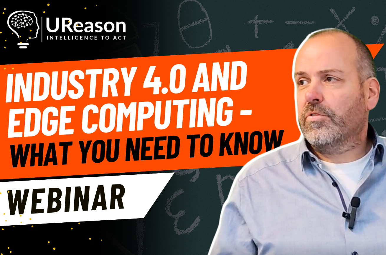 Edge Computing: Why Should You Care?