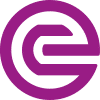 Evonik Logo small