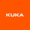 Kuka logo